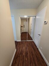 12303 Jasper Av NW in Edmonton, AB - Building Photo - Building Photo