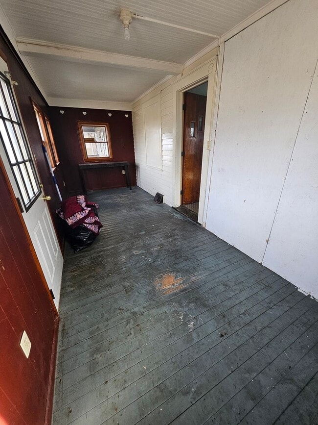 1309 E 10th St in Erie, PA - Building Photo - Building Photo