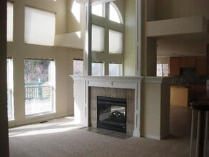 2075 Rockhurst Blvd in Colorado Springs, CO - Building Photo - Building Photo
