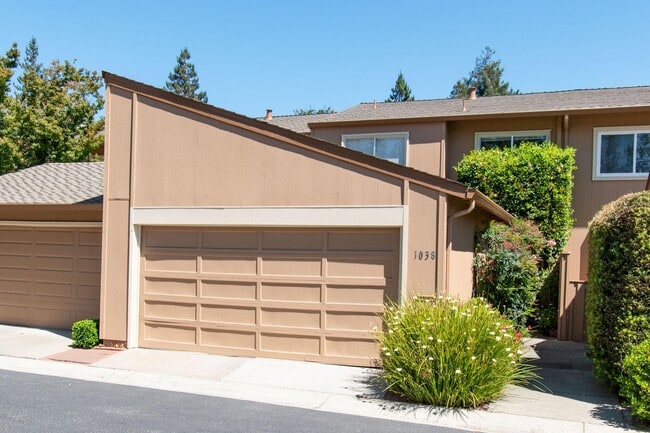 property at 1038 Whitebick Dr