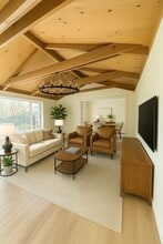 2610 Walnut Blvd in Walnut Creek, CA - Building Photo - Building Photo