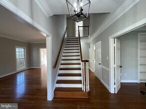 9440 Flowerden Ln in Manassas, VA - Building Photo - Building Photo