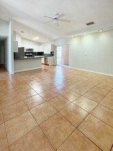 14343 SW 11th Terrace in Miami, FL - Building Photo - Building Photo