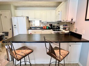 667 Nautilus Ct-Unit -ID1246503P in Fort Walton Beach, FL - Building Photo - Building Photo