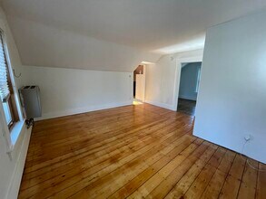 87 Granger St in Rutland, VT - Building Photo - Building Photo