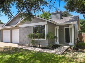 13024 Garfield Ln in Austin, TX - Building Photo - Building Photo