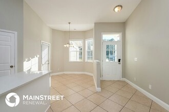 3300 Hickman Ave in Plant City, FL - Foto de edificio - Building Photo