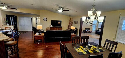 587 Leisure World in Mesa, AZ - Building Photo - Building Photo