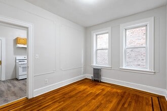 346 Union Ave in Rutherford, NJ - Building Photo - Building Photo