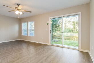 783 Henley Ct in Jacksonville, FL - Building Photo - Building Photo