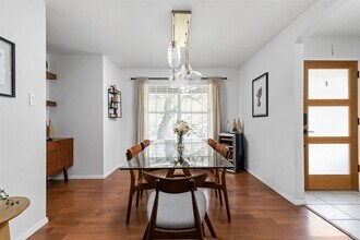 8904 Kimono Ridge Dr in Austin, TX - Building Photo - Building Photo