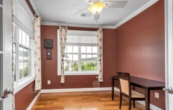15155 Kentshire Dr in Woodbridge, VA - Building Photo - Building Photo
