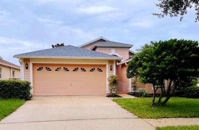 property at 18012 Arbor Crest Dr