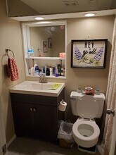 5914 Lago Vista Way, Unit 29 in Lago Vista, TX - Foto de edificio - Building Photo