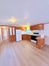 5512 Forest Ave in Wilmington, NC - Building Photo - Building Photo