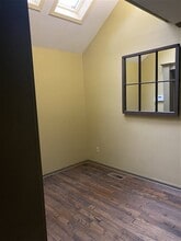 618 W Lelia St in Florence, AL - Building Photo - Building Photo