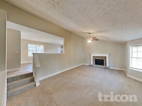 97 Farmington Dr in Temple, GA - Building Photo - Building Photo