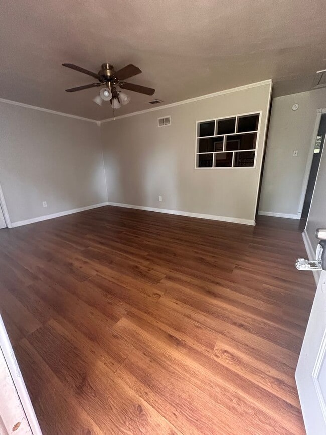 3303 Thunderbird Ln in Bossier City, LA - Building Photo - Building Photo