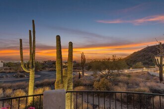 8724 E Regina Cir in Mesa, AZ - Building Photo - Building Photo