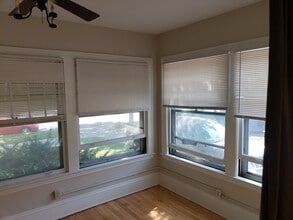 415 5th Ave SE, Unit Lower in Minneapolis, MN - Building Photo - Building Photo