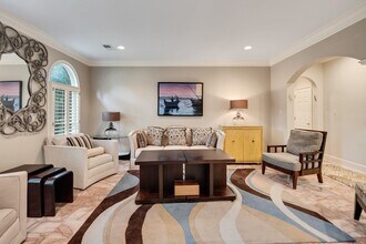 415 S Yates Rd in Memphis, TN - Building Photo - Building Photo