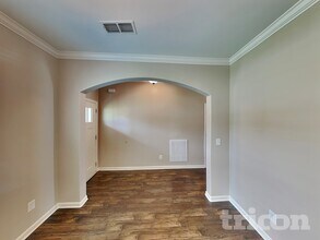 1113 Carrington Pl in Murfreesboro, TN - Building Photo - Building Photo