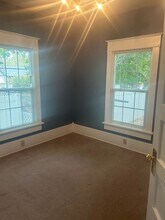 317 Lewis Ave, Unit Front House in Billings, MT - Building Photo - Building Photo