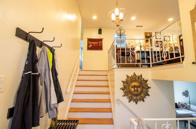 7 Campi Ct in Dumont, NJ - Building Photo - Building Photo