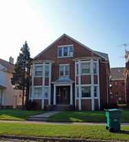 555 E Northern Ave Apartments