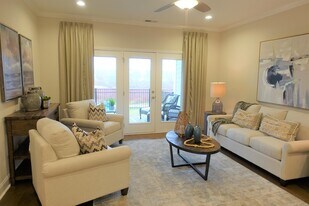 139 Green Heron Rd in Greenville, SC - Building Photo