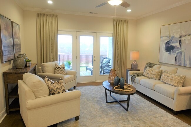 property at 139 Green Heron Rd