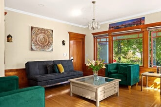 3148 College Ave in Berkeley, CA - Building Photo - Building Photo