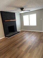 1101 E 2nd St in Hopkinsville, KY - Building Photo - Building Photo