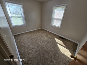 85 Vista Dr in Hamilton, OH - Building Photo - Building Photo