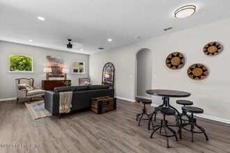 2909 Piedmont Manor Dr in Orange Park, FL - Building Photo - Building Photo