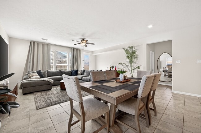 property at 28423 Aubrey Orchard Ln