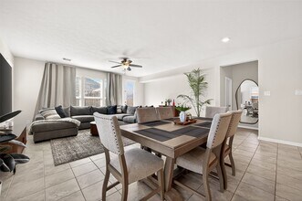 28423 Aubrey Orchard Ln in Park Row, TX - Building Photo - Building Photo