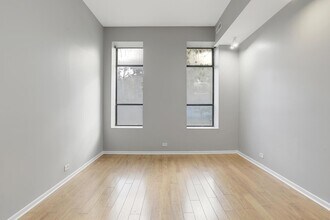 1726 N Sedgwick St in Chicago, IL - Building Photo - Building Photo