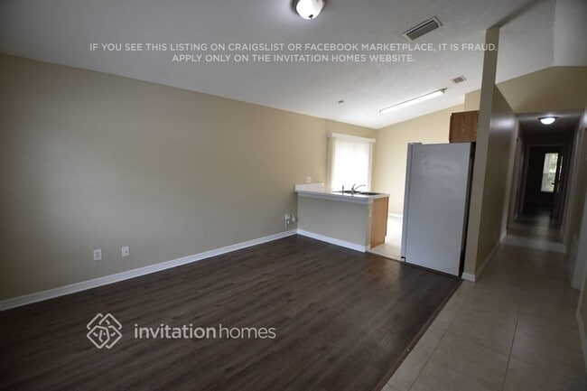 123 Oak Grove Rd in Winter Park, FL - Building Photo - Building Photo