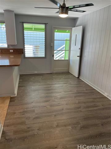 209 Puuhue Pl in Honolulu, HI - Building Photo - Building Photo