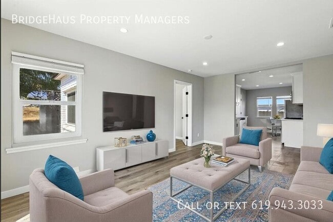 property at 4969 72nd St