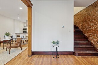 1009 W 14th Ave-Unit -1009 W. 14th Ave. in Denver, CO - Building Photo - Building Photo