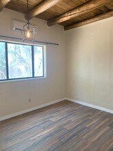 3523 Cam Jalisco in Santa Fe, NM - Building Photo - Building Photo