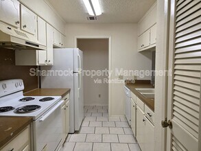 911 Lancelot Cir in Hewitt, TX - Building Photo - Building Photo