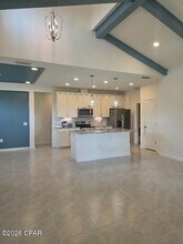 8964 Parrot Pl in Panama City Beach, FL - Foto de edificio - Building Photo