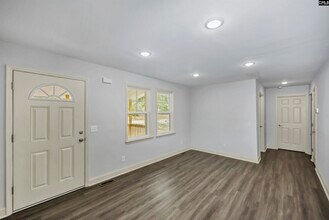 152 Robin Rd in Lexington, SC - Building Photo - Building Photo