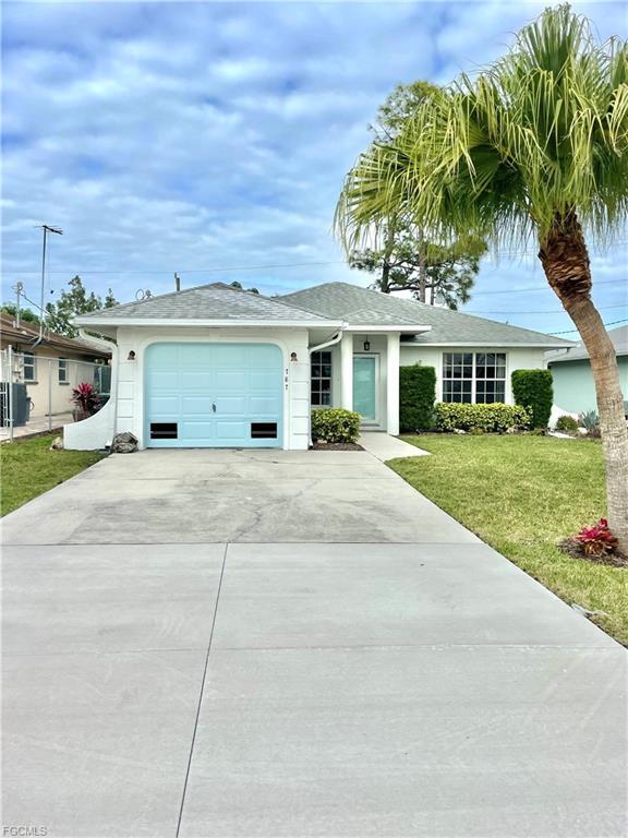 property at 787 108th Ave N
