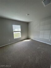 2911 NW 9th Ave in Cape Coral, FL - Building Photo - Building Photo