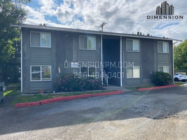 703 Myrtine St, Unit D
