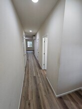 5743 Karen Lynn Loop S in Salem, OR - Building Photo - Building Photo